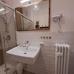 Διαμέρισμα Lacasadicorte Bollate