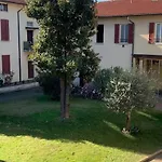 Lacasadicorte
